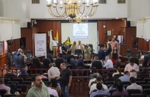 El norte tiene Asamblea el-norte-tiene-asamblea-02
