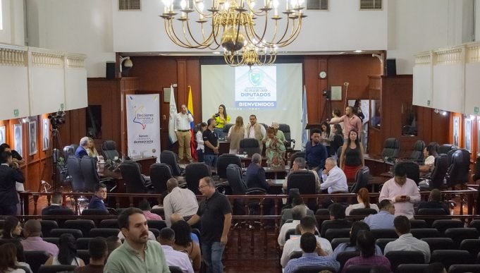 El norte tiene Asamblea el-norte-tiene-asamblea-02