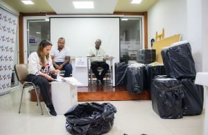 La USE ratificó su actual junta directiva 2020- 2025 la-use-ratifico-su-actual-junta-directiva-2020-2025-02