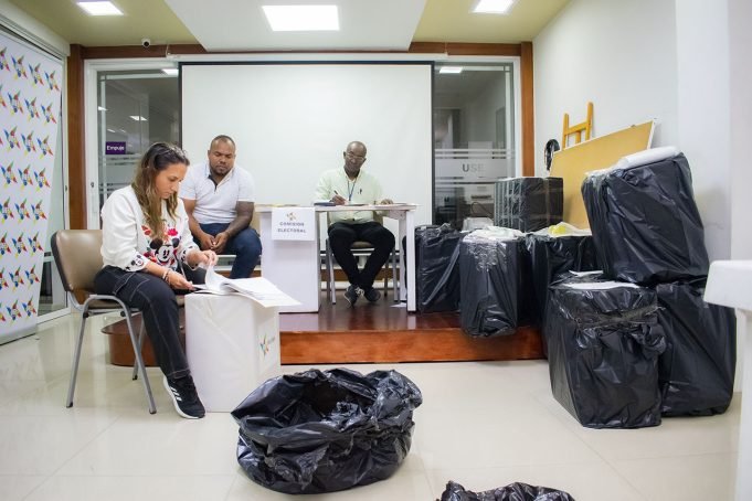 La USE ratificó su actual junta directiva 2020- 2025 la-use-ratifico-su-actual-junta-directiva-2020-2025-02