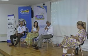 Más de 50 periodistas vallecaucanos participaron del Encuentro Regional para la Paz, la Comunicación en Reconciliación. mas-de-50-periodistas-vallecaucanos-participaron-del-encuentro-regional-para-la-paz-la-comunicacion-en-reconciliacion-08
