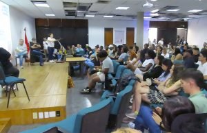 Mesa de diálogos de paz entre el Gobierno Nacional y el ELN mesa-de-dialogos-de-paz-entre-el-gobierno-nacional-y-el-eln-03