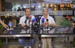 “Nuestro trabajo será por amor al Valle y a Cali”: Dilian Francisca Toro nuestro-trabajo-sera-por-amor-al-valle-y-a-cali-dilian-francisca-toro-01