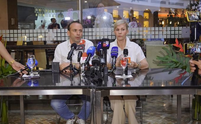 “Nuestro trabajo será por amor al Valle y a Cali”: Dilian Francisca Toro nuestro-trabajo-sera-por-amor-al-valle-y-a-cali-dilian-francisca-toro-01