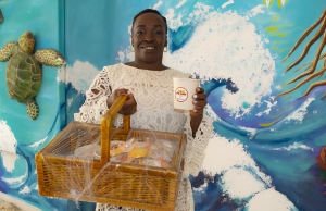 ¿Qué son las chontilletas? que-son-las-chontilletas-02