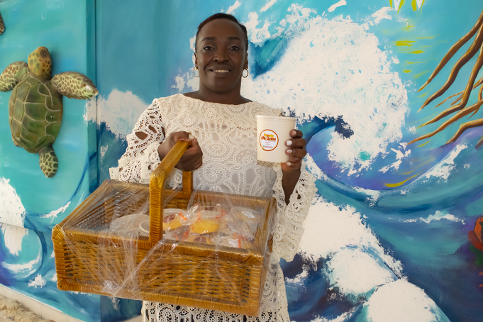 ¿Qué son las chontilletas? que-son-las-chontilletas-02