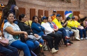 SATIC: Una red comunitaria de apoyo al monitoreo de riesgos en Cali satic-una-red-comunitaria-de-apoyo-al-monitoreo-de-riesgos-en-cali-01