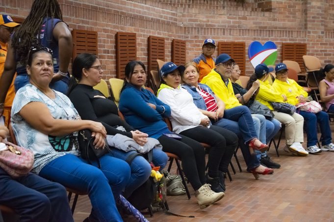 SATIC: Una red comunitaria de apoyo al monitoreo de riesgos en Cali satic-una-red-comunitaria-de-apoyo-al-monitoreo-de-riesgos-en-cali-01