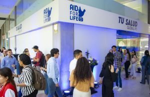 AID FOR AIDS Colombia abre la primera IPS especializada en la atención a la comunidad LGTBIQ+ en Colombia aid-for-aids-colombia-abre-la-primera-ips-especializada-en-la-atencion-a-la-comunidad-lgtbi-+-en-colombia-01