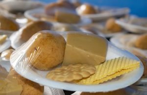 El Magazín MI GENTE con su Fundación Social MI GENTE, celebraron la navidad el-magazin-mi-gente-con-su-fundacion-social-mi-gente-celebraron-la-navidad-02