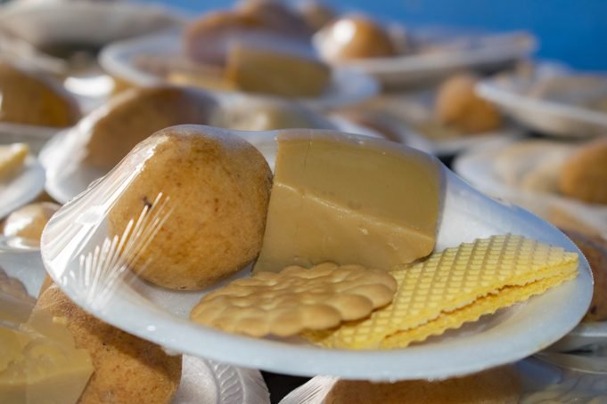 El Magazín MI GENTE con su Fundación Social MI GENTE, celebraron la navidad el-magazin-mi-gente-con-su-fundacion-social-mi-gente-celebraron-la-navidad-02