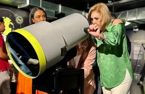 En sus 60 años el Museo Departamental de Ciencias se alista para lucir una nueva cara en-sus-60-anos-el-museo-departamental-de-ciencias-se-alista-para-lucir-una-nueva-cara-04