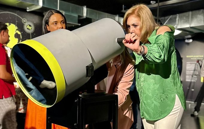 En sus 60 años el Museo Departamental de Ciencias se alista para lucir una nueva cara en-sus-60-anos-el-museo-departamental-de-ciencias-se-alista-para-lucir-una-nueva-cara-04