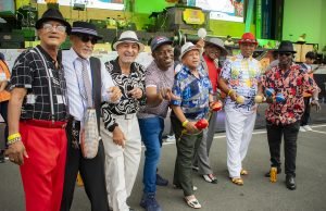 Encuentro de Melómanos y Coleccionistas’ prendió luces en la Feria #66 de Cali encuentro-de-melomanos-y-coleccionistas-prendio-luces-en-la-feria-66-de-cali-03