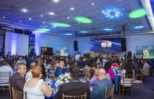 Infivalle conmemoró 52 años de impulso al desarrollo de la región infivalle-conmemoro-52-años-de-impulso-al-desarrollo-de-la-region-02