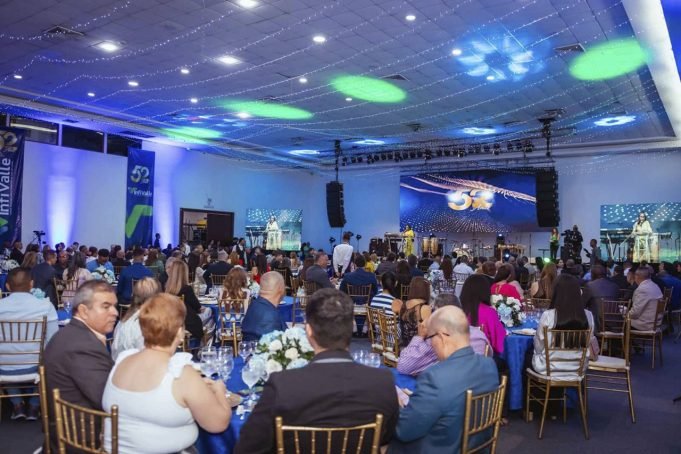 Infivalle conmemoró 52 años de impulso al desarrollo de la región infivalle-conmemoro-52-años-de-impulso-al-desarrollo-de-la-region-02