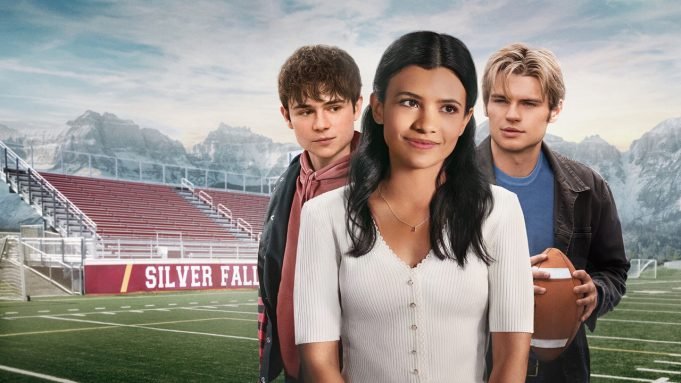 Mi vida con los chicos Walter mi-vida-con-los-chicos-walter-01