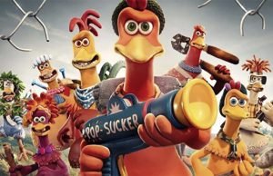 Pollitos en fuga: El origen de los nuggets pollitos-en-fuga-el-origen-de-los-nuggets-03