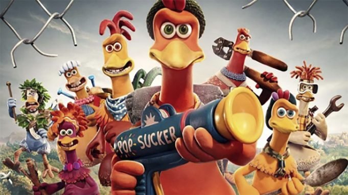 Pollitos en fuga: El origen de los nuggets pollitos-en-fuga-el-origen-de-los-nuggets-03