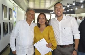 Adriana Gómez Millán, fue ratificada como secretaria de Vivienda y Habitat del Valle adriana-gomez-millan-fue-ratificada-como-secretaria-de-vivienda-y-habitat-del-valle-01