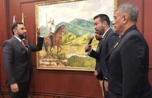 Asamblea Departamental eligió a Jesús Antonio Ramírez Ceballos como nuevo Secretario General 2024 asamblea-departamental-eligio-a-jesus-antonio-antonio-ramirez-ceballos-como-secretario-general-2024-01