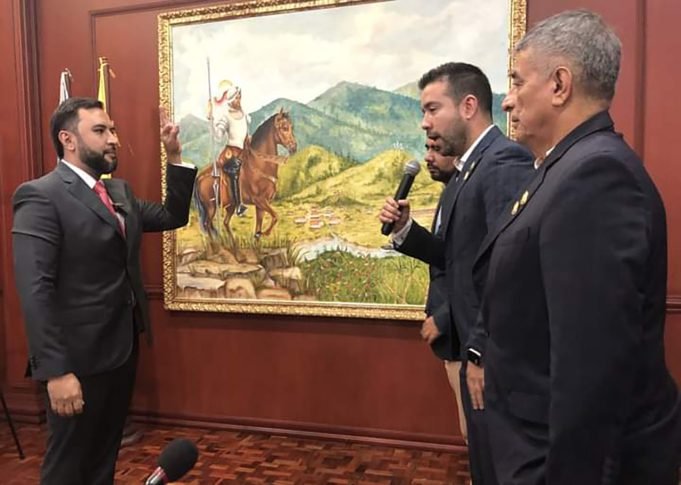 Asamblea Departamental eligió a Jesús Antonio Ramírez Ceballos como nuevo Secretario General 2024 asamblea-departamental-eligio-a-jesus-antonio-antonio-ramirez-ceballos-como-secretario-general-2024-01