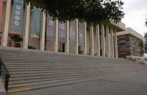 Biblioteca Departamental amplía horarios y abrirá los domingos a los vallecaucanos biblioteca-departamental-amplia-horarios-y-abrira-los-domingos-a-los-vallecaucanos-01