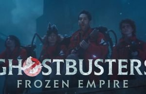 CAZAFANTASMAS, Imperio Helado cazafantasmas-imperio-helado-01