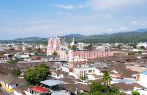 El nuevo gerente de la Oficina Territorial Centro es Gustavo Gallego. el-nuevo-gerente-de-la-zona-centro-del-valle-es-gustavo-gallego-03