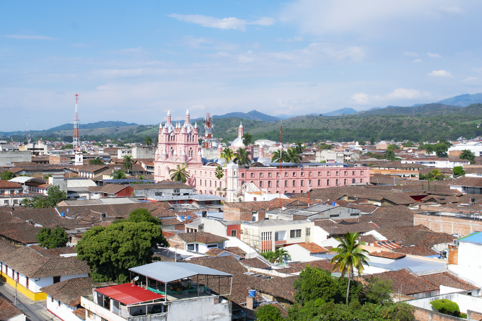 El nuevo gerente de la Oficina Territorial Centro es Gustavo Gallego. el-nuevo-gerente-de-la-zona-centro-del-valle-es-gustavo-gallego-03