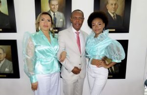 Fue ratificado el gerente de la Beneficencia del Valle, Rubén Felipe lagarejo Rivas. fue-ratificado-el-gerente-de-la-beneficencia-del-valle-ruben-felipe-lagarejo-rivas-01