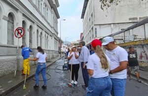 Hoyos, el diputado vallecaucano que se une a la campaña «Volvamos a mi Cali Bella» hoyos-el-diputado-vallecaucano-que-se-une-a-la-campana-volvamos-a-mi-cali-bella-02