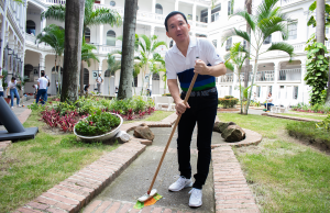 Mario Germán participó de la jornada «Volvamos a mi Cali Bella» mario-german-participo-de-la-jornada-volvamos-a-mi-cali-bella-01