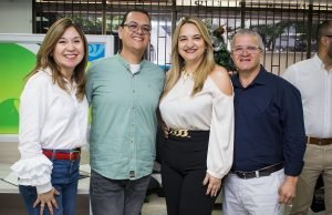 Martha Lucía Vélez Mejía fue ratificada en la gerencia de la zona norte martha-lucia-velez-mejia-fue-ratificada-en-la-gerencia-de-la-zona-norte-03