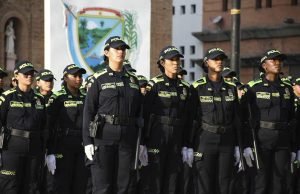 Vallecaucanos reciben con esperanza la llegada de 500 policías para Cali y el Valle vallecaucanos-reciben-con-esperanza-la-llegada-de-500-policias-para-cali-y-el-valle-02