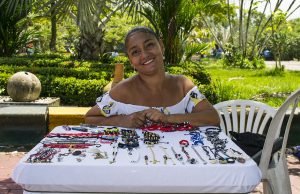 18 mil millones de pesos es el presupuesto del Fondo de Desarrollo Regional FONDER 18-mil-millones-de-pesos-es-el-presupuesto-del-fondo-de-desarrollo-regional-fonder-01