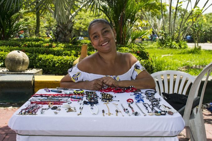 18 mil millones de pesos es el presupuesto del Fondo de Desarrollo Regional FONDER 18-mil-millones-de-pesos-es-el-presupuesto-del-fondo-de-desarrollo-regional-fonder-01