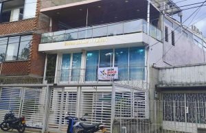 La Unión Sindical de EMCALI USE, recibió amenazas de muerte mediante sufragio amenaza-de-muerte-a-directivos-sindicales-04