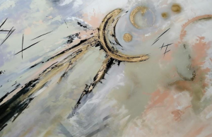 Artista plástico donará obra a la Asamblea del Valle artista-plastico-donara-obra-a-la-asamblea-del-valle-04