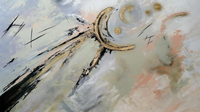 Artista plástico donará obra a la Asamblea del Valle artista-plastico-donara-obra-a-la-asamblea-del-valle-04