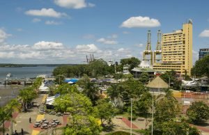 Buenaventura, un paraíso para explorar buenaventura-un-paraiso-para-explorar-03