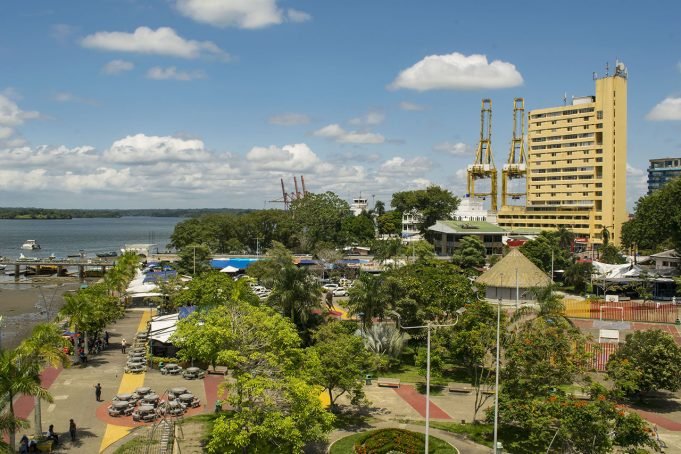 Buenaventura, un paraíso para explorar buenaventura-un-paraiso-para-explorar-03