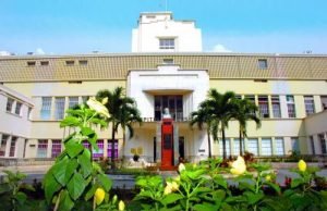 Deuda de las EPS con Red Pública de Salud del Valle tiene en riesgo alto y medio las finanzas de cinco hospitales deuda-de-las-eps-con-red-publica-de-salud-del-valle-tiene-en-riesgo-alto-y-medio-las-finanzas-de-cinco-hospitales-02