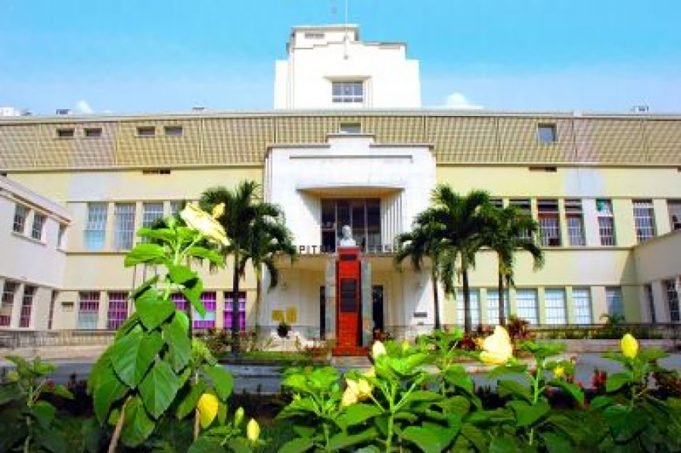 Deuda de las EPS con Red Pública de Salud del Valle tiene en riesgo alto y medio las finanzas de cinco hospitales deuda-de-las-eps-con-red-publica-de-salud-del-valle-tiene-en-riesgo-alto-y-medio-las-finanzas-de-cinco-hospitales-02