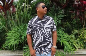 «El ángel de la música popular» el-angel-de-la-musica-popular-01