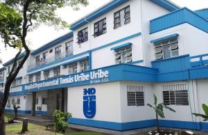 Los hospitales del Valle están en cuidados intensivos “Julio César García” los-hospitales-del-valle-estan-en-cuidados-intensivos-julio-cesar-garcia-01