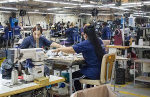 Más de cuatro décadas calzando los sueños de los colombianos mas-de-cuatro-decadas-calzando-los-sueños-de-los-colombianos-02