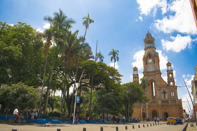 Palmira espera convertirse en el primer Distrito Agropecuario de Colombia palmira-espera-convertirse-en-el-primer-distrito-agropecuario-de-colombia-06