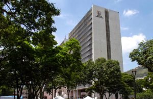 Personero de Cali deja 200 personas contratadas antes de dejar el cargo personero-de-cali-deja-200-personas-contratadas-antes-de-dejar-el-cargo-02