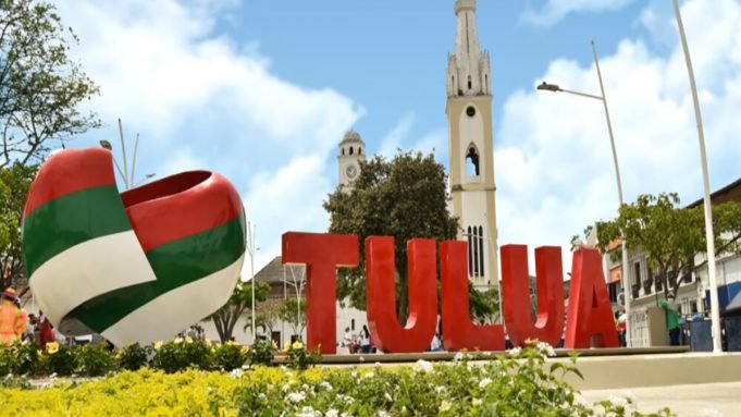 Tuluá busca ser incluída en el tren turístico del Valle en la reactivación de la vía Férrea de la región tulua-busca-ser-incluida-en-el-tren-turistico-del-valle-en-la-reactivacion-de-la-via-ferrea-de-la-region-03